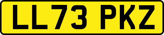 LL73PKZ