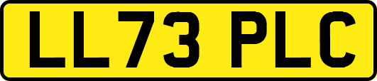 LL73PLC
