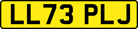 LL73PLJ