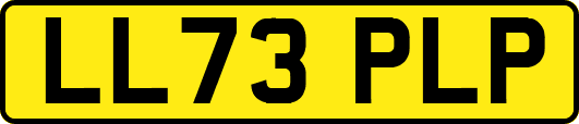 LL73PLP