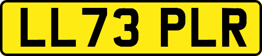 LL73PLR