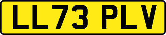 LL73PLV