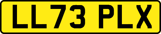 LL73PLX