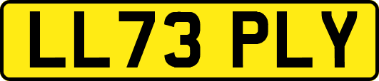 LL73PLY