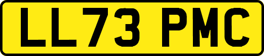 LL73PMC