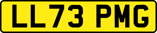 LL73PMG