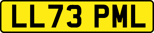 LL73PML