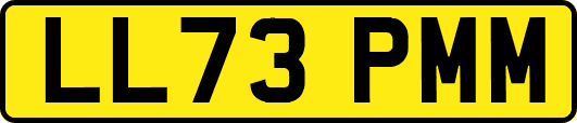 LL73PMM