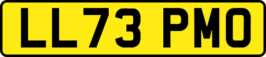 LL73PMO