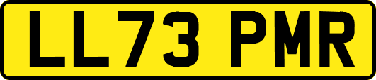 LL73PMR