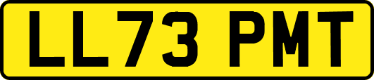 LL73PMT