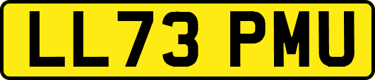 LL73PMU