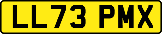 LL73PMX