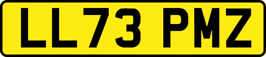 LL73PMZ