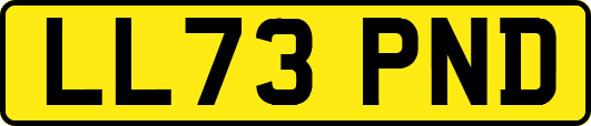 LL73PND