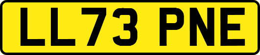 LL73PNE