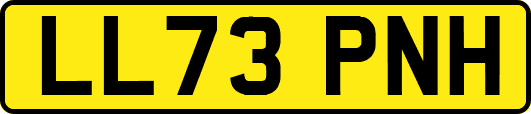 LL73PNH
