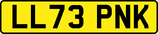 LL73PNK