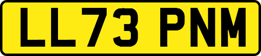 LL73PNM