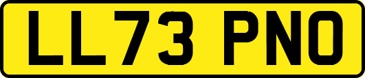 LL73PNO