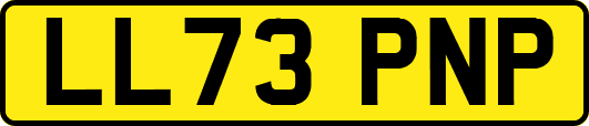 LL73PNP