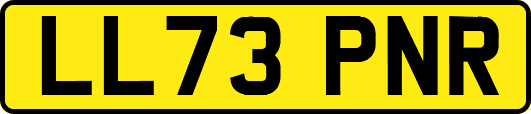 LL73PNR