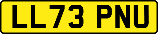 LL73PNU