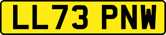 LL73PNW