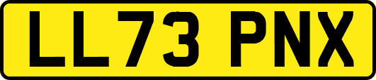 LL73PNX