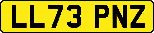 LL73PNZ