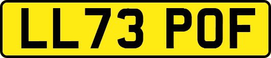 LL73POF