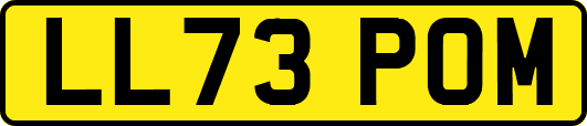 LL73POM