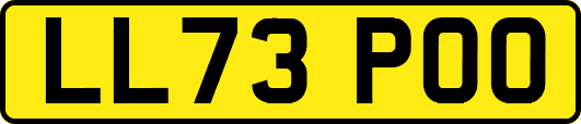 LL73POO