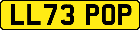 LL73POP