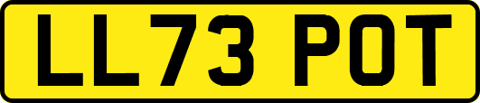 LL73POT