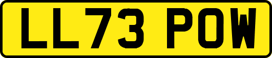LL73POW