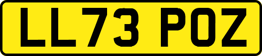 LL73POZ