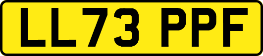 LL73PPF