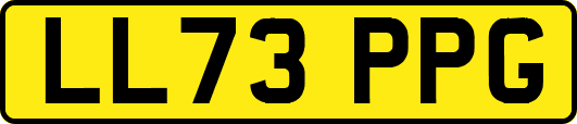 LL73PPG
