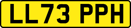 LL73PPH