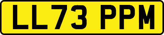 LL73PPM