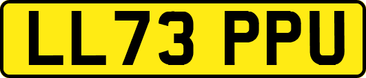 LL73PPU
