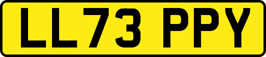 LL73PPY