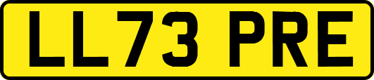 LL73PRE