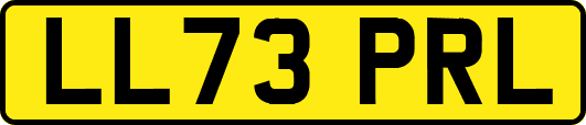 LL73PRL