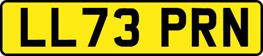 LL73PRN