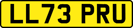 LL73PRU