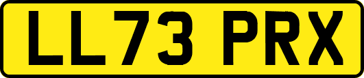 LL73PRX