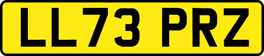 LL73PRZ