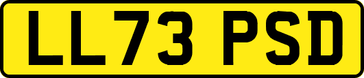 LL73PSD